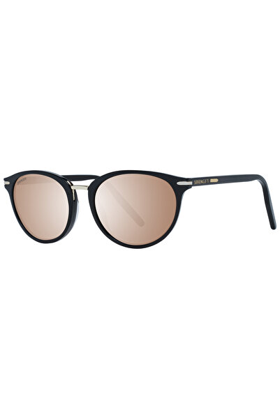 Serengeti Ochelari de soare 8846 54
