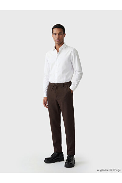 LC Waikiki Ανδρικά φούτερ Regular Fit