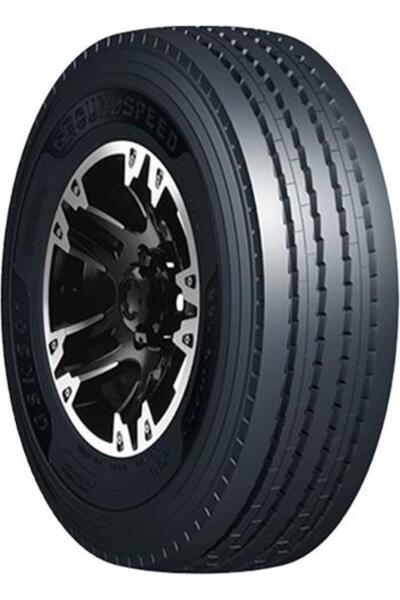GROUNDSPEED Anvelopa GSKS01 235/75 R17.5