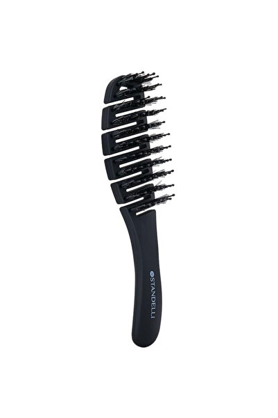 Camco Perie pentru Descurcarea Parului Standelli Camco, 1 buc