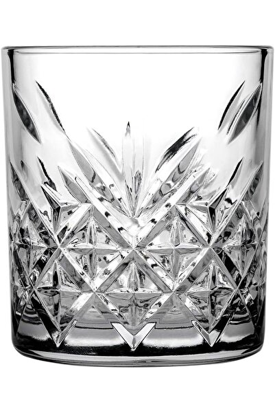 Yıldızan Viski 205 Cc 4-Pack Gift Box 931845