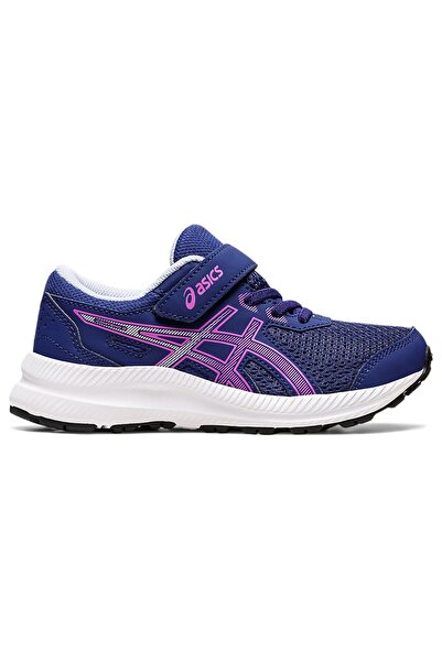 Asics Contend 8 PS 27