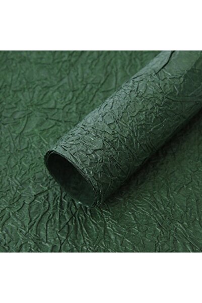 OEM Hârtie Mototolită Ambalare Verde 60x60 cm