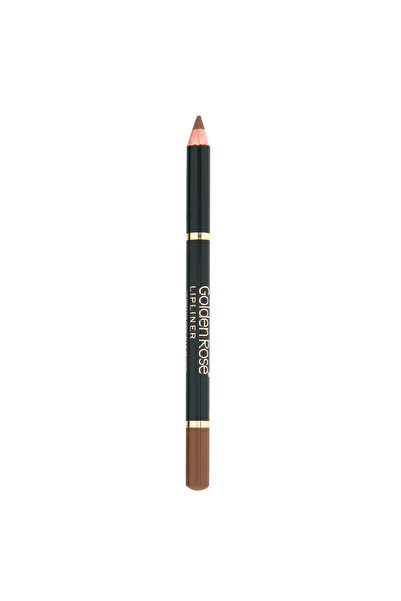 Golden Rose LIPLINER 209