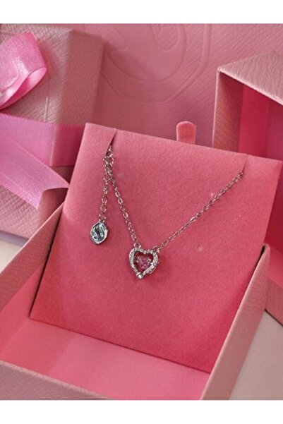 Glamour Galore Chain with Accessories