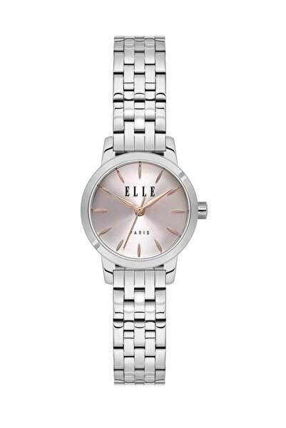 ELLE El.1.10006-3 Women's Wristwatch
