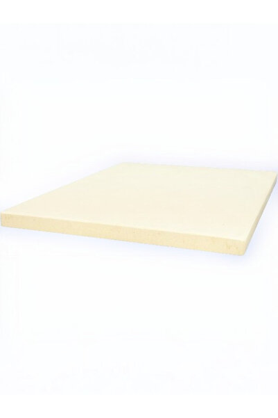 Birkmann Piatra pentru copt din cordierit alimentar 40 x 30 cm
