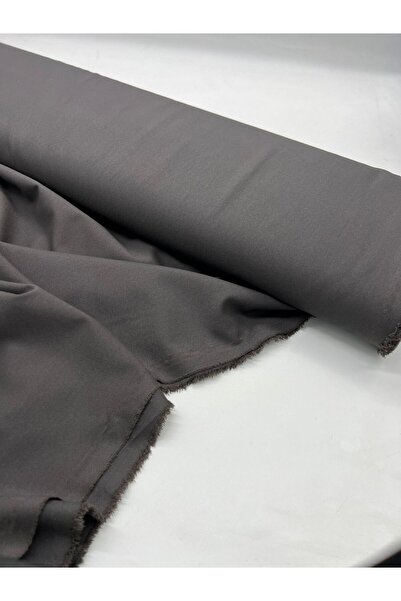Kumaş Sevdası Lycra Polyvskon (Width 150cm) Is Sewn into Dresses, Coats, Pant...