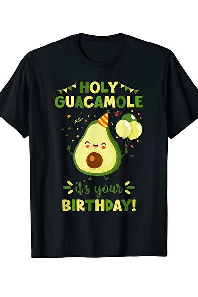 12 Teknoloji Holly It'S Your Men & Women - Funny Avocado And Guacamole Party ...