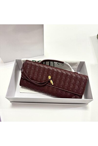 Generic Stylish Handbag