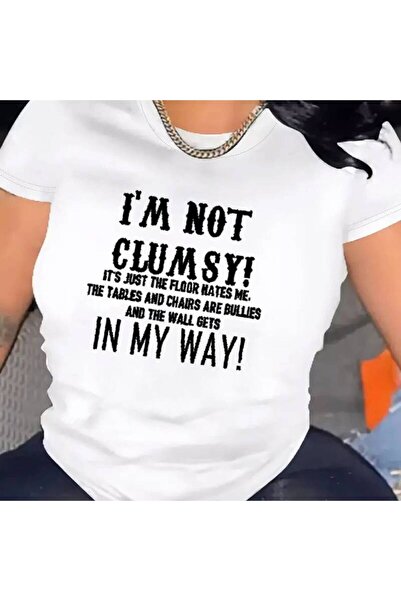 212Wear Women Casual Short Sleeve Tee 1 Pcs 100% Heavy Cotton - Comfortable C...