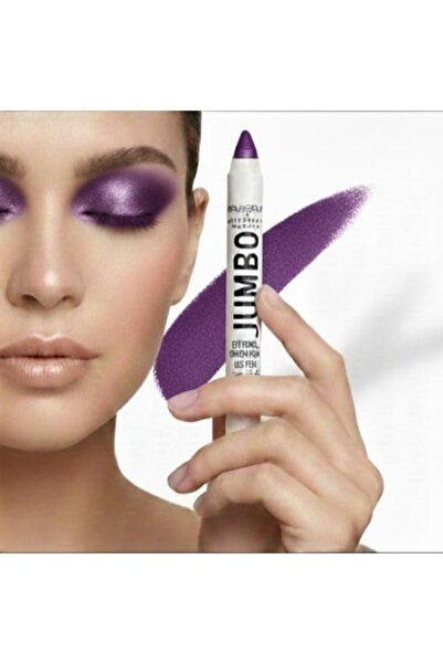 real beauty Eyeshadow from Eyeliner pencil with waterproof, long-lasting, smu...