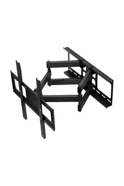 Wb Movable Wall Mount for Screens, WB, from 32 to 75 inches - WBX004