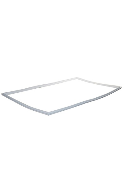 OEM Garnitura usa frigider C00864948 Arctic, Beko 4669521700