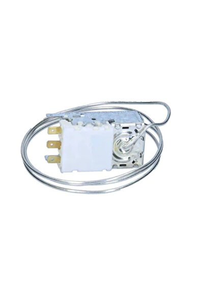 OEM Θερμοστάτης Ψυγείου K59L2683 Arctic / Beko 4502011100