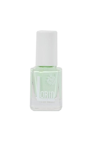 Lorin βερνίκι fast dry 13ml. #154