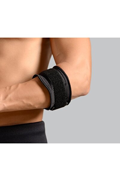 Anatomic Line 5062 Δέστρα Επικονδυλίτιδας (TENNIS ELBOW) One Size