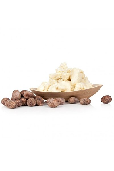 MEDIPLANTS CHEMCO SHEA BUTTER (ΒΟΥΤΥΡΟ ΚΑΡΙΤΕ) 1KG
