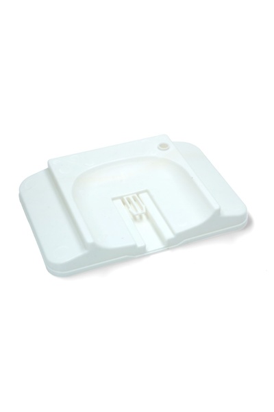 OEM Condensator pentru frigider Arctic, Beko 4239570200