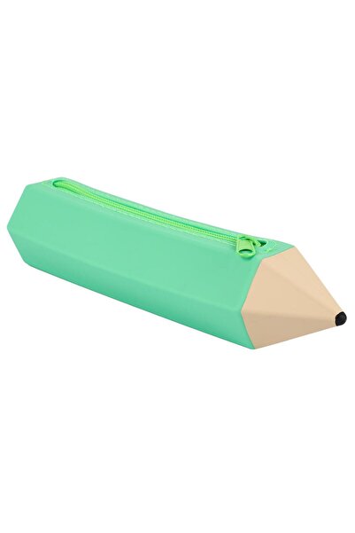 The Concept Factory Penar din silicon, The Concept Factory, Model Creion, Imp...
