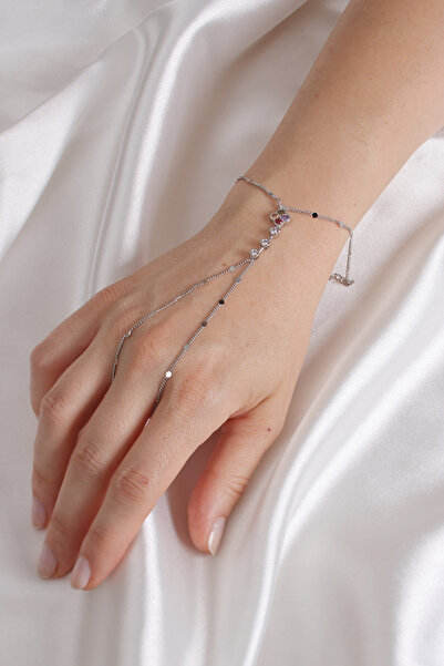 Süspüs Accessories Selvyn Şahmeran