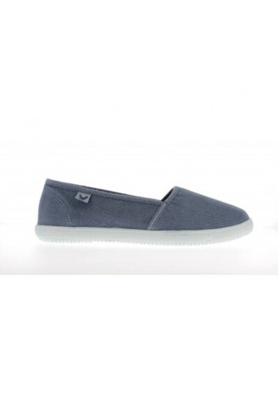Walk in Pitas 9-1 Dusty Blue-White
