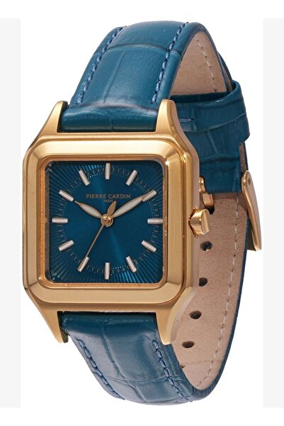 Pierre Cardin Cf.1024.Ld Wristwatch