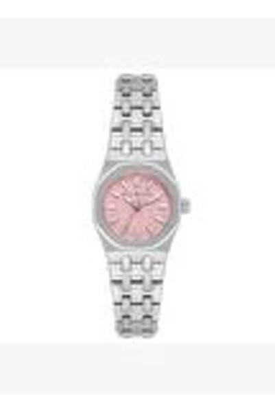 Milano X Change Mxl55005 Women's Wristwatch