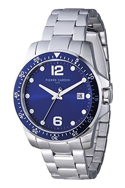Pierre Cardin CNI.0027 Wristwatch