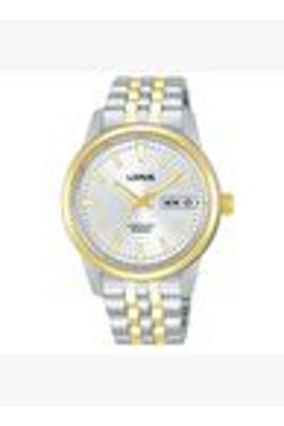 Lorus Rl404Cx9 Automatic Wristwatch