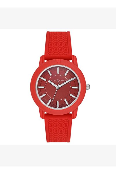 Milano X Change Mxl53006 Women Wrist Watch