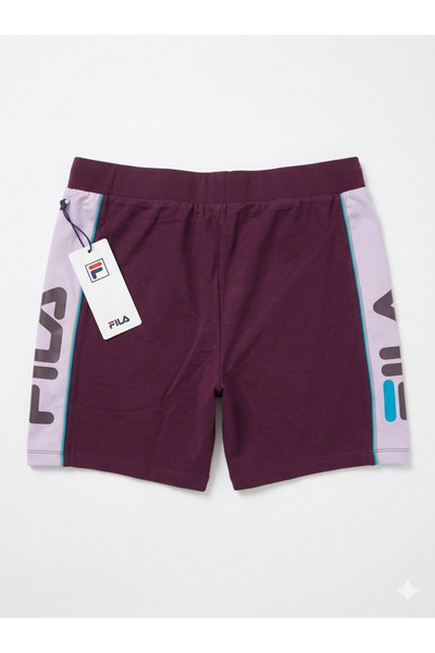 FILA Davina Bike Short Women