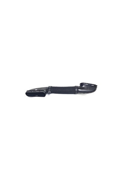 MERCEDES - BENZ W205 C200D M626 HAVA HORTUMU 6260900037
