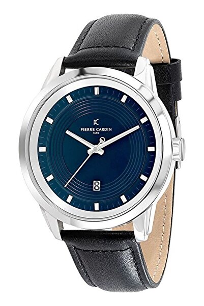 Pierre Cardin CCP.5020 Wristwatch