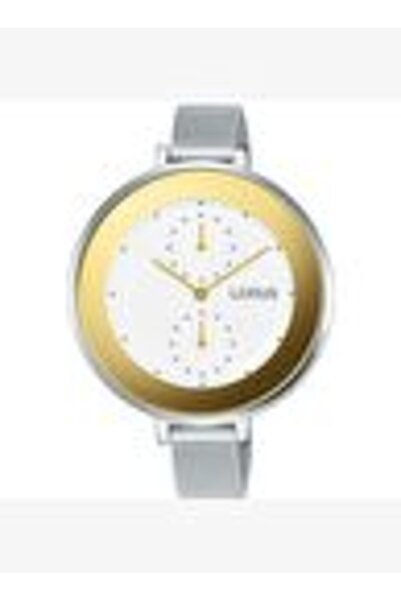 Lorus R3A31Ax-9 Wristwatch