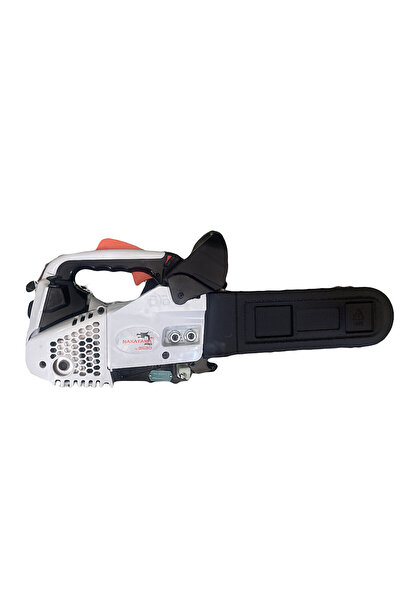 NAKAYAMA PC3530 Βενζινοκίνητο Αλυσοπρίονο Κλαδέματος