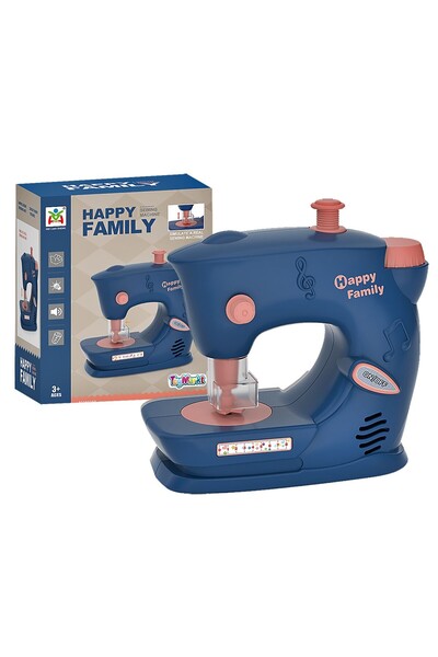 ToyMarkt Μικρή Ραπτομηχανή Μπαταρίας 17x14x10εκ 971164