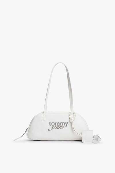 Tommy Jeans Kadın Çanta-AW0AW18787