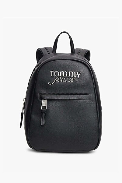 Tommy Jeans Kadın Çanta-AW0AW18766