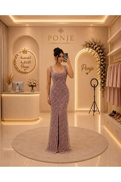 genric Elegant dress