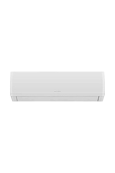 Gree Split AC I Save Plus-24C3 2.0 Ton, Inverter