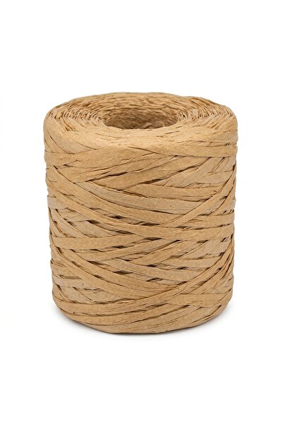 SEM AKSESUAR 200 Grams of Raffia Paper String G-39