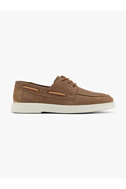 Esprit Loafer Ayakkabı