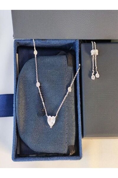 Glamour Galore Luxury Rosary with Accessories