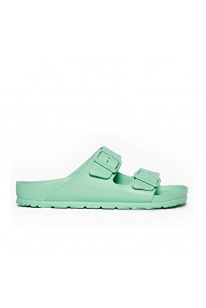 PLAKTON Wanda 760010 Menta