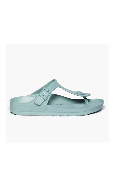 PLAKTON Wendy 761671 Pistacho