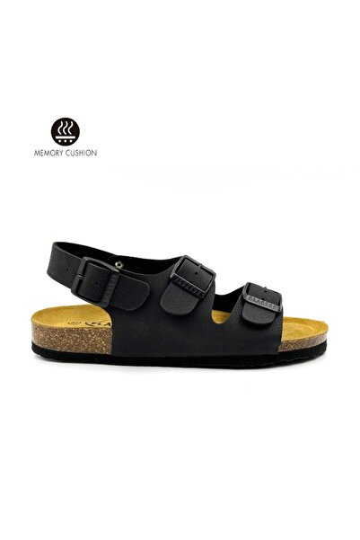 PLAKTON 181508 Chicago Negro