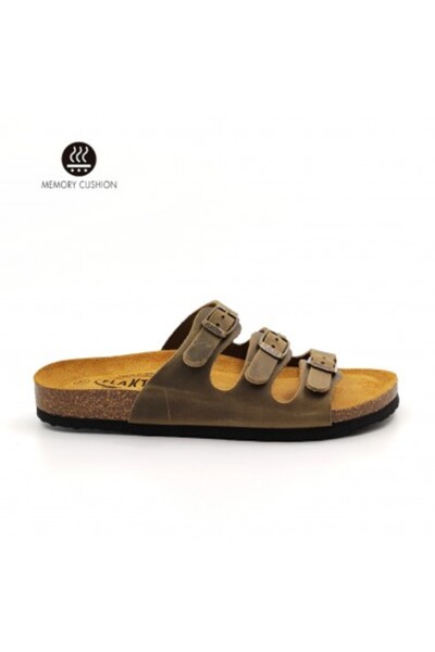 PLAKTON 181506 Apure Kaki