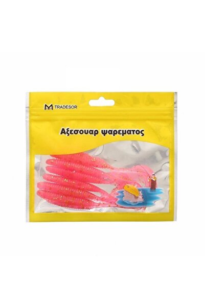 Tradesor Τεχνητά δολώματα αλιείας - 930377