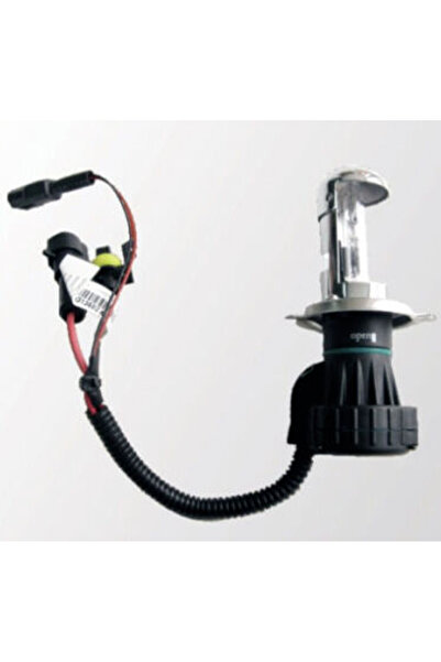 Yerli H-4 XENON AMPUL 15.000 K